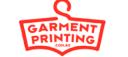 Custom T Shirts Printing logo